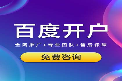 企业SEM服务公司案例分享：SEO实战技巧